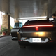 Photo: Ryan Felton/Jalopnik